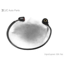 38Q026 Knock Detonation Sensor For 09-14 Ford Expedition 5.4 4L3A12A699AA 38Q026 Knock Detonation Sensor For 09-14 Ford Expedition 5.4 4L3A12A699AA