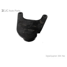 38Q027 Vibration Damper For 09-14 Ford Expedition 5.4 9L3E9J444AC 38Q027 Vibration Damper For 09-14 Ford Expedition 5.4 9L3E9J444AC