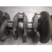 #OP06 Crankshaft Standard From 2017 Ford Fusion  2.5