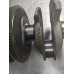 #OP06 Crankshaft Standard From 2017 Ford Fusion  2.5