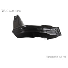 38M007 Engine Oil Pickup Tube From 2017 Ford Fusion 2.5 38M007 Engine Oil Pickup Tube From 2017 Ford Fusion 2.5