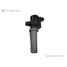 38M013 Ignition Coil Igniter For 10-20 Ford Fusion 2.5 CM5E12A366BC 38M013 Ignition Coil Igniter For 10-20 Ford Fusion 2.5 CM5E12A366BC