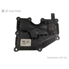 38M014 Crankcase Ventilation Housing From 2017 Ford Fusion 2.5 GC1E6A785BA 38M014 Crankcase Ventilation Housing From 2017 Ford Fusion 2.5 GC1E6A785BA
