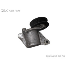 38M018 Serpentine Belt Tensioner From 2017 Ford Fusion 2.5 38M018 Serpentine Belt Tensioner From 2017 Ford Fusion 2.5