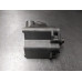 38M019 Engine Oil Pump From 2017 Ford Fusion  2.5