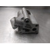 38M019 Engine Oil Pump From 2017 Ford Fusion  2.5