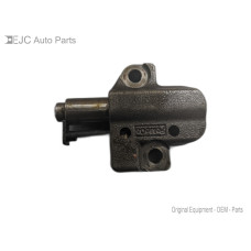38M023 Timing Chain Tensioner From 2017 Ford Fusion 2.5 38M023 Timing Chain Tensioner From 2017 Ford Fusion 2.5