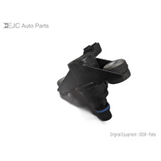 38M028 Crankcase Vent Valve From 2017 Ford Fusion 2.5 38M028 Crankcase Vent Valve From 2017 Ford Fusion 2.5
