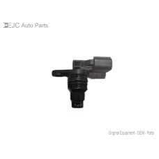 38M030 Camshaft Position Sensor From 2017 Ford Fusion 2.5 6M8G-12K073-BB 38M030 Camshaft Position Sensor From 2017 Ford Fusion 2.5 6M8G-12K073-BB