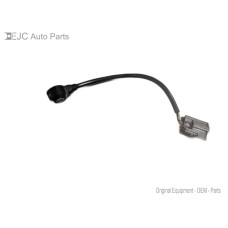38M032 Knock Detonation Sensor From 2017 Ford Fusion 2.5 38M032 Knock Detonation Sensor From 2017 Ford Fusion 2.5