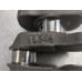#PN04 Crankshaft Standard From 2018 Nissan Altima  2.5