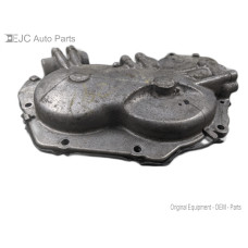 38L003 Variable Valve Timing Solenoid Housing From 2018 Nissan Altima  2.5