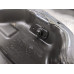 38L004 Lower Engine Oil Pan From 2018 Nissan Altima  2.5