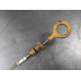 38L009 Engine Oil Dipstick From 2018 Nissan Altima  2.5