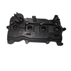 38L011 Valve Cover From 2018 Nissan Altima  2.5