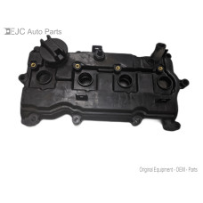 38L011 Valve Cover From 2018 Nissan Altima  2.5