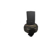 38L015 Engine Oil Pressure Sensor From 2018 Nissan Altima  2.5