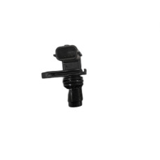 38L019 Camshaft Position Sensor From 2018 Nissan Altima  2.5