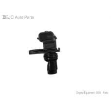 38L019 Camshaft Position Sensor From 2018 Nissan Altima  2.5