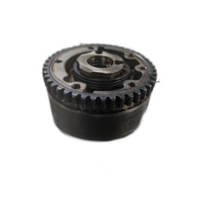 38L024 Intake Camshaft Timing Gear From 2018 Nissan Altima  2.5