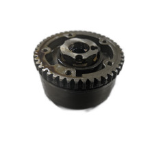 38L025 Exhaust Camshaft Timing Gear From 2018 Nissan Altima  2.5