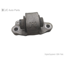 38L027 Motor Mount From 2018 Nissan Altima  2.5