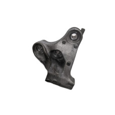 38L028 Accessory Bracket From 2018 Nissan Altima  2.5