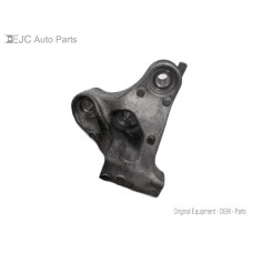 38L028 Accessory Bracket From 2018 Nissan Altima  2.5