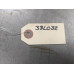 38L032 Coolant Crossover Tube From 2018 Nissan Altima 2.5 130483TA0A 38L032 Coolant Crossover Tube From 2018 Nissan Altima 2.5 130483TA0A