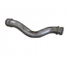 38L032 Coolant Crossover Tube From 2018 Nissan Altima  2.5