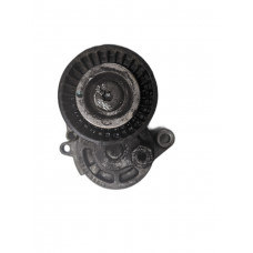 38L038 Serpentine Belt Tensioner  From 2018 Nissan Altima  2.5