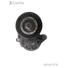 38L038 Serpentine Belt Tensioner From 2018 Nissan Altima  2.5