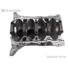 #BLZ10 Engine Cylinder Block For 18-20 Nissan Rogue Sport  2.0