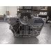 #BLZ10 Engine Cylinder Block From 2018 Nissan Rogue Sport  2.0