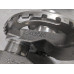 #OI01 Crankshaft Standard From 2018 Nissan Rogue Sport  2.0