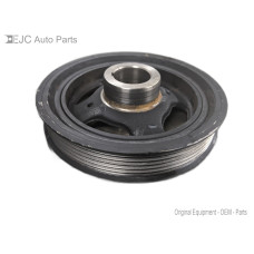 38M106 Crankshaft Pulley For 17-20 Nissan Rogue Sport  2.0 123031KC5C