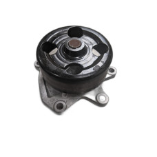 38M108 Water Coolant Pump From 2018 Nissan Rogue Sport  2.0