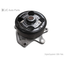 38M108 Water Coolant Pump For 17-20 Nissan Rogue Sport  2.0 B10101KC0C