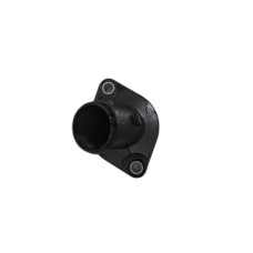 38M110 Thermostat Housing From 2018 Nissan Rogue Sport  2.0