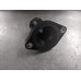 38M110 Thermostat Housing From 2018 Nissan Rogue Sport  2.0