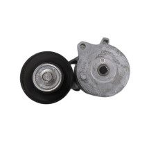 38M112 Serpentine Belt Tensioner  From 2018 Nissan Rogue Sport  2.0