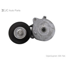 38M112 Serpentine Belt Tensioner From 2018 Nissan Rogue Sport  2.0 119551KC0A