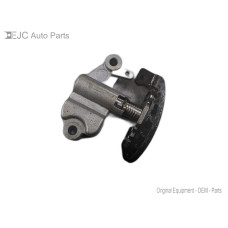 38M118 Timing Chain Tensioner From 2018 Nissan Rogue Sport  2.0