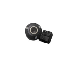 38M123 Knock Detonation Sensor From 2018 Nissan Rogue Sport  2.0