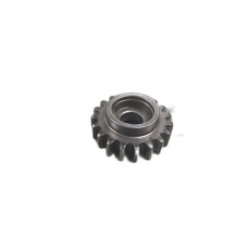 38M127 Oil Pump Drive Gear From 2018 Nissan Rogue Sport  2.0