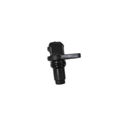 38M130 Camshaft Position Sensor From 2018 Nissan Rogue Sport  2.0