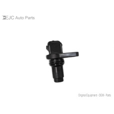 38M130 Camshaft Position Sensor From 2018 Nissan Rogue Sport  2.0