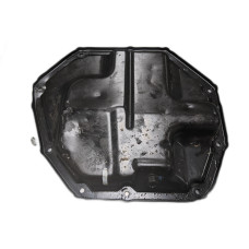 38M135 Lower Engine Oil Pan From 2018 Nissan Rogue Sport  2.0