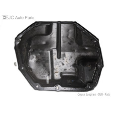 38M135 Lower Engine Oil Pan For 17-20 Nissan Rogue Sport  2.0 111104BB1B