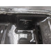 38M135 Lower Engine Oil Pan For 17-20 Nissan Rogue Sport  2.0 111104BB1B